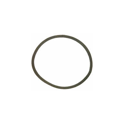 0) GASKET