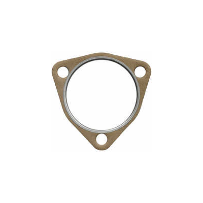 0) GASKET