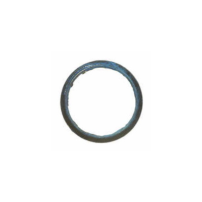 0) GASKET