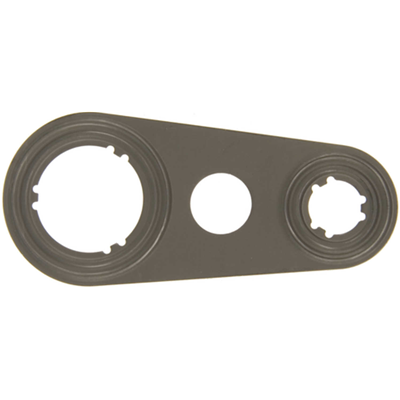 0) GASKET