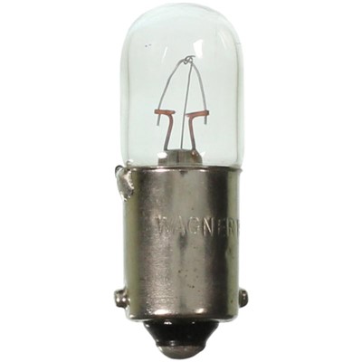 0) INSTRUMENT PANEL LIGHT BULB