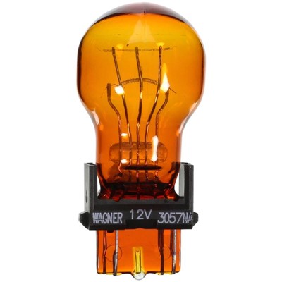 0) TURN SINGAL LIGHT BULB