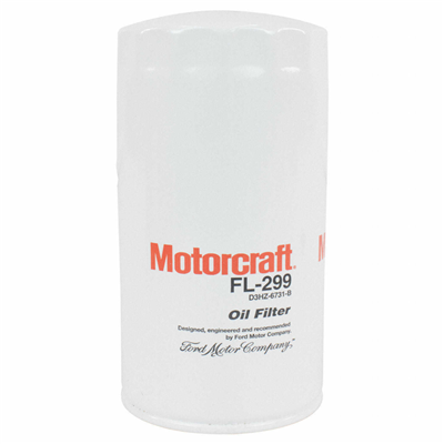 0) OIL FILTER