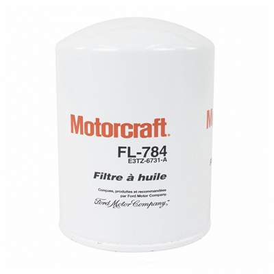 0) OIL FILTER