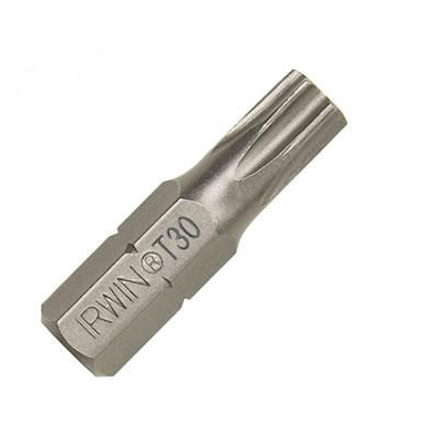 64216 BIT INSERT T30 TORX