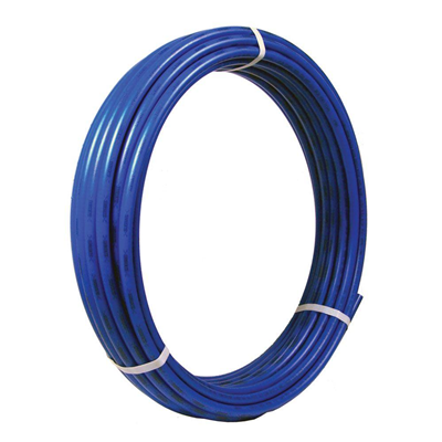 24100 PEXTUBE BLUE COIL 1/2X100FT