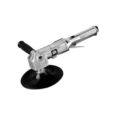 IRC-313A 7" ANGLE SANDER