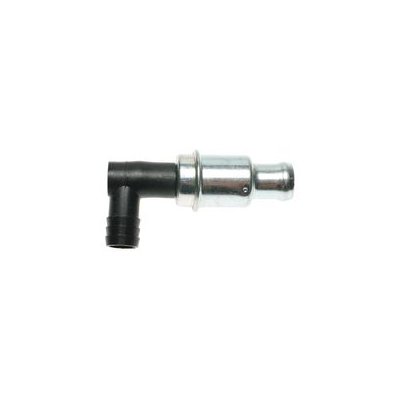 0) PCV VALVE