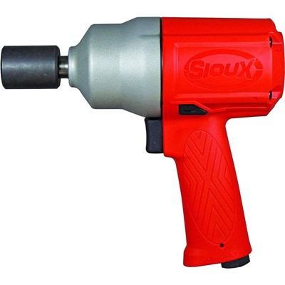 IW500MP-4R 1/2 IMPACT WRENCH