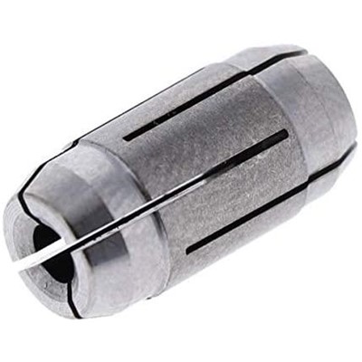 1/8 COLLET