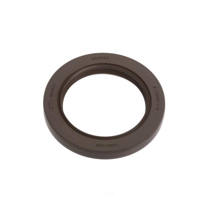 ENGINE CRANKSHAFT SEAL