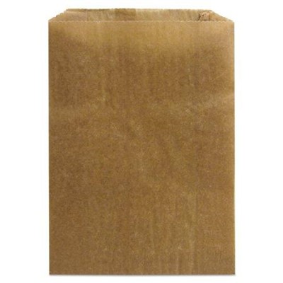 00260 WAXED PAPER LINERS FOR SANITARY NA