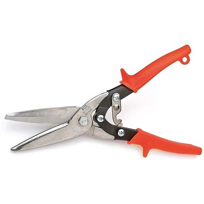 TIN SNIPS MULTIMASTER LON