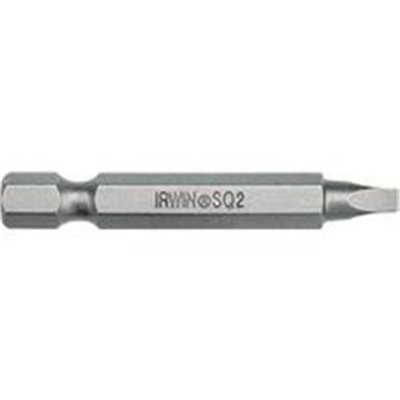 64200 BIT INSERT RCSD NO2 2IN