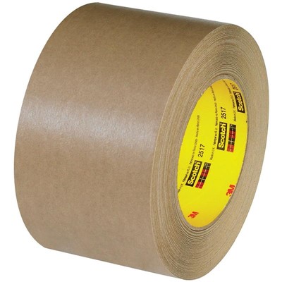 0) 48576 SCOTCH FLATBACK TAPE