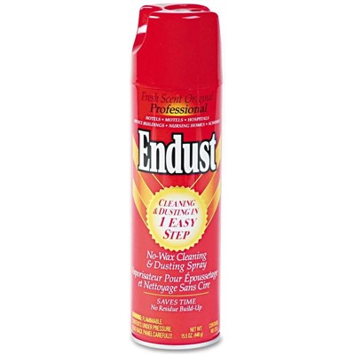 90291 ENDUST CLEAN AND DUST SPRAY