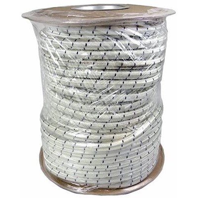 06179 150'X1/2" BUNGEE CORD REEL