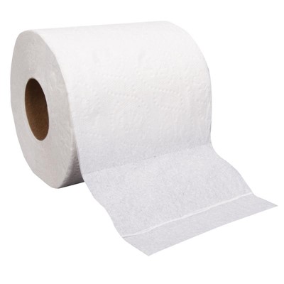 1194 TOILET PAPER 2PLY