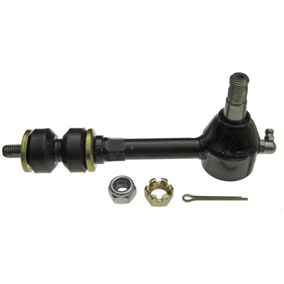 STABILIZER BAR LINK KIT QSC