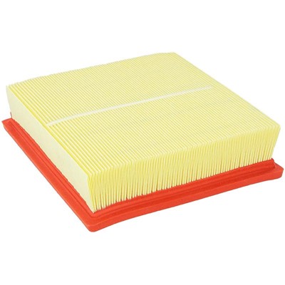 AIR FILTER FOR TOY