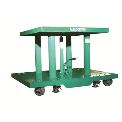 492214 LIFT TABLE