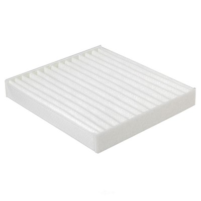 CABIN AIR FILTER AXF / Cabin Air Filter