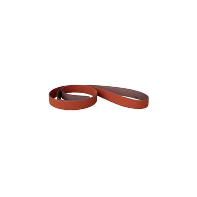 3.5X15.5-120 707E BELT