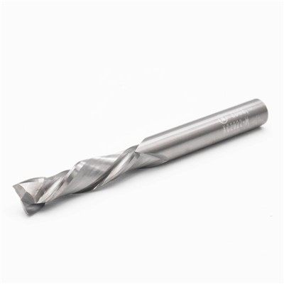 XC2022-M ROUTER BITS 1/4 OD 2 FLT UP/DN