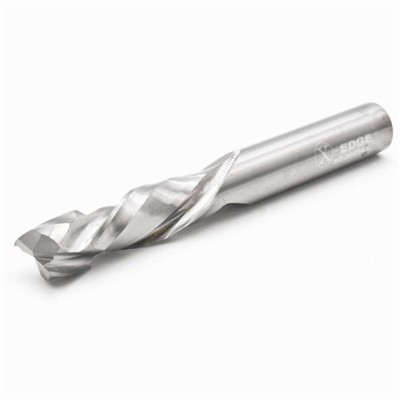 XC2023LL ROUTER BITS 3/8 OD 2 FLT UP/DN