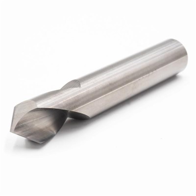 XCD2084-S ROUTER BITS 1/2 OD SLD CBD DRI