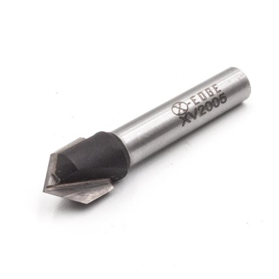 XV2005 ROUTER BITS 90° V ENGRAVING TOOL