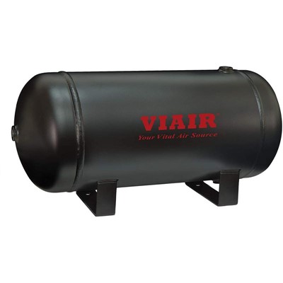 91050 VIAIR 5 GALLON AIR TANK