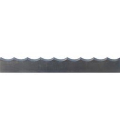 BAND SAW BLADE BONELESS 142X5/8X.022