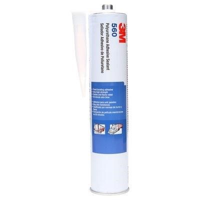 49056 POLYURETHANE ADHESIVE SEALANT