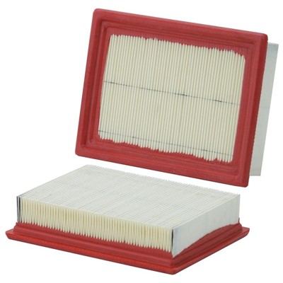 02812 AIR FILTER