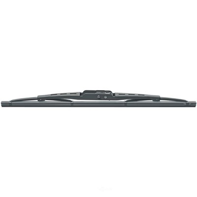 ANCO WINDSHIELD WIPER BLADE 14-SERIES