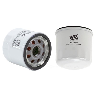 OIL FILTER WIX / ENGINE OIL FILTER