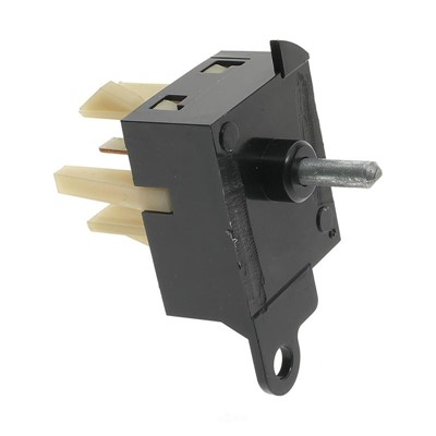 HEATERSWITCH STD