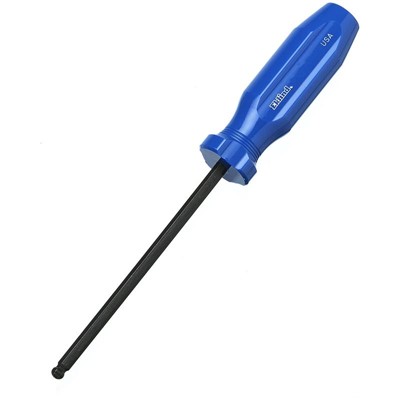 91606 3MM ALLEN SCREWDRIVER