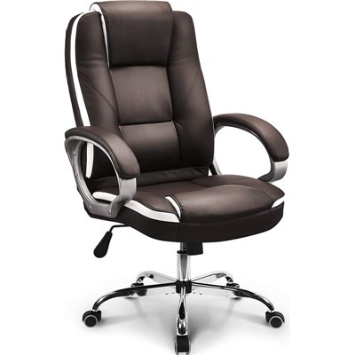 NEO OFFICE CHAIR