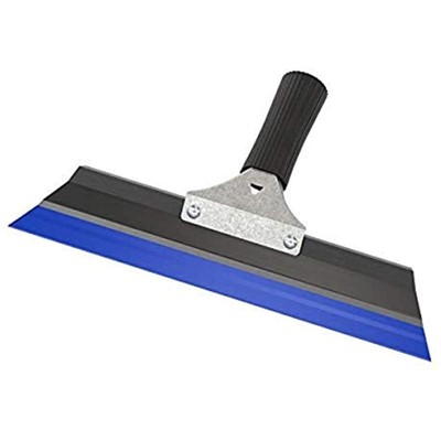 15-434 WIZARD SQUEEGEE