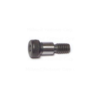 SHOULDER BOLT 5/16-18 3/8 X1/4L