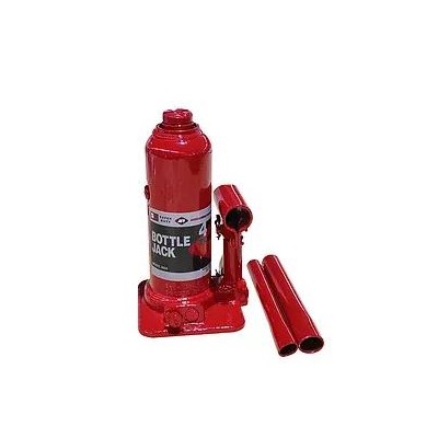 00631 4 TON SPR DUTY BTTL JACK