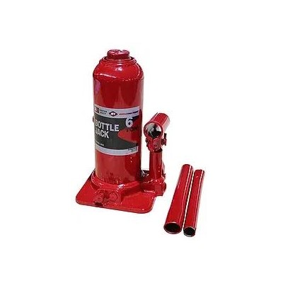 00632 6 TON SPR DUTY BTTL JACK