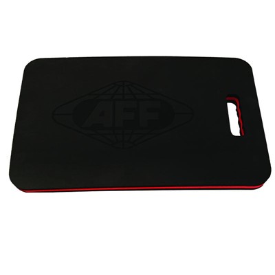 00597 PWR MAT