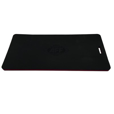 00598 PWR MAT XL