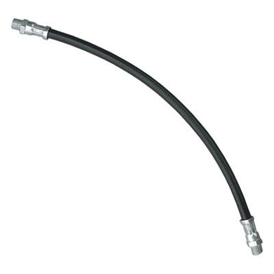 00163 12 GRS GUN WHIP HOSE