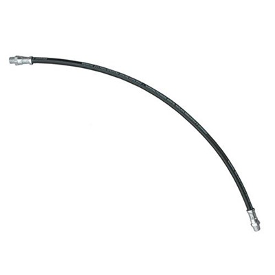 00166 18 GRS GUN HOSE