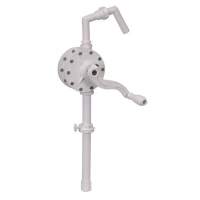 00496 RTRY DEF PUMP