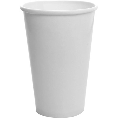 00193 KAR CUPS COLD PAPER COLD CUPS